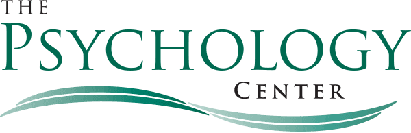 The Psychology Center - Mental Health Therapy Madison WI