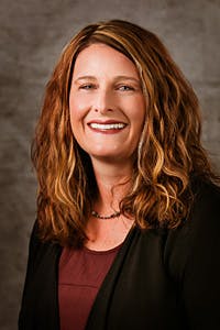Stacy Killinger, PhD